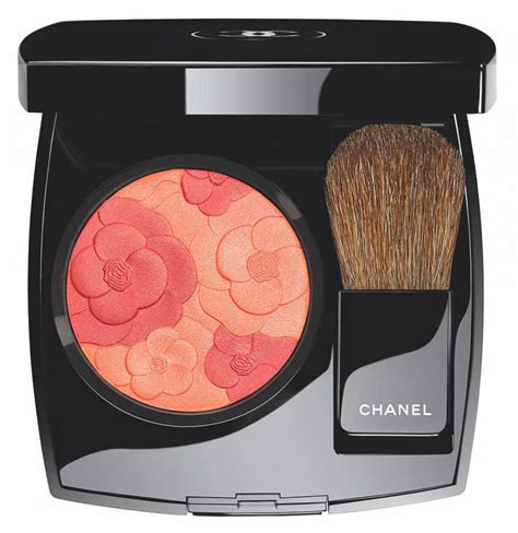 blush chanel prix|blush Chanel original.